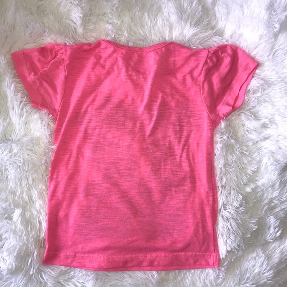 Mickey and Minnie shirt - Picture 2 of 3